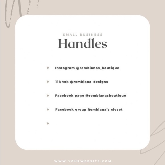 Xoxo animal print heart valantines day short sleeve shirt‎ unisex sizing - Picture 2 of 4